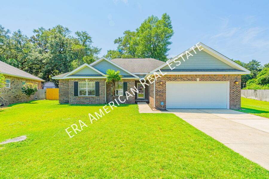 Foto principal - 110 Arrowhead Way