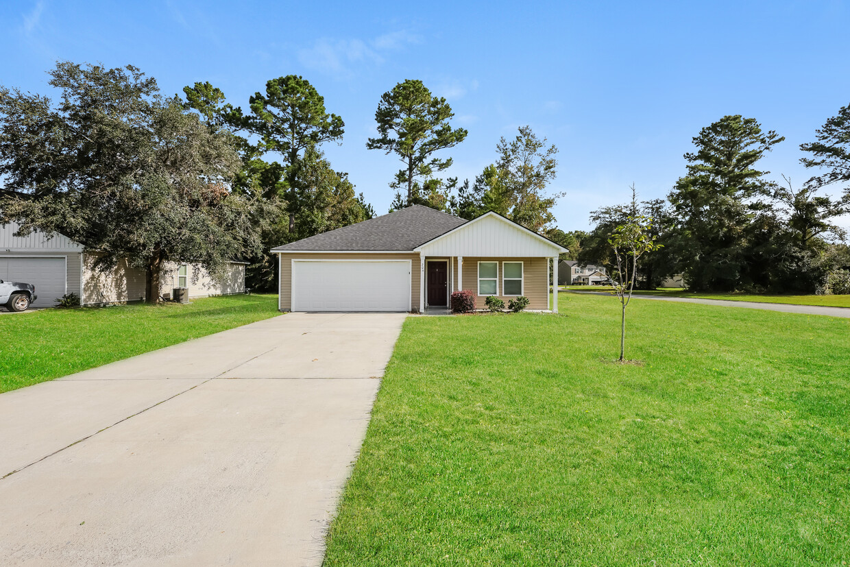 Foto principal - 204 Saddle Brooke Trce