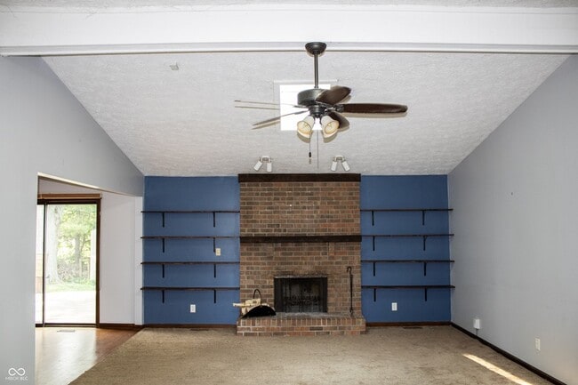 Building Photo - 6723 Balmoral Rd