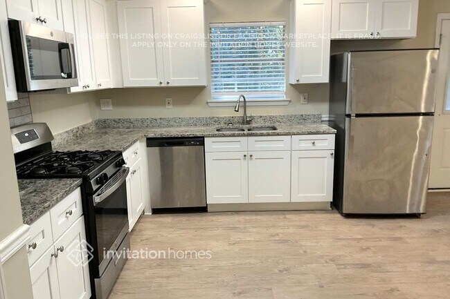 Foto del edificio - 125 Stagecoach Trail