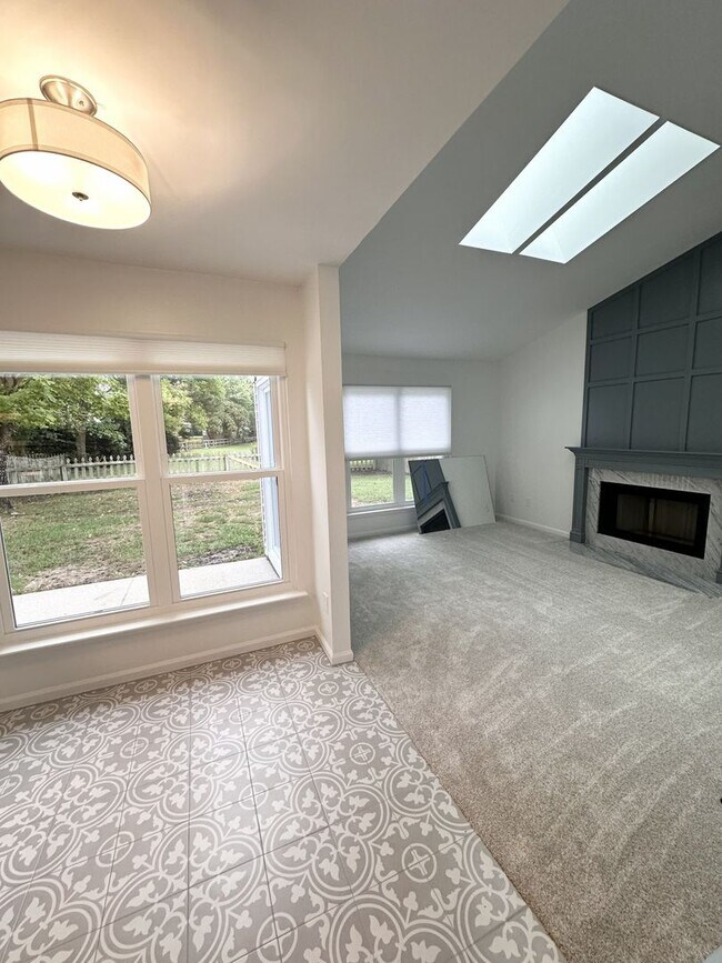 Foto del edificio - Beautiful Remodled house in ROCK CREEK