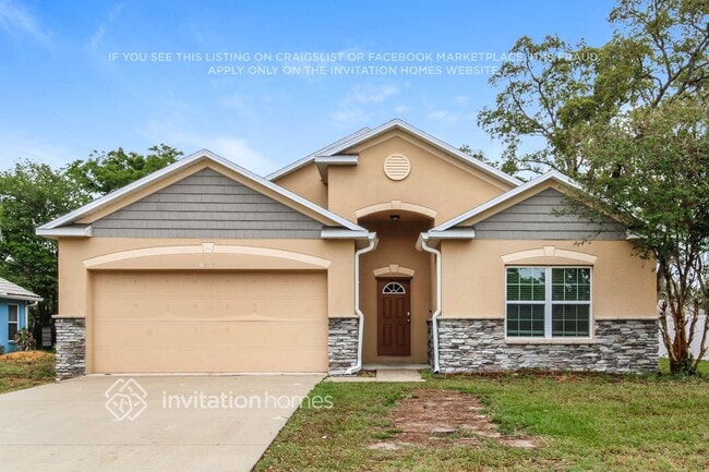 Building Photo - 6233 Radford St