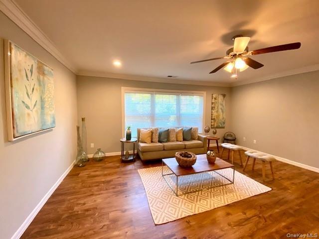 Primary Photo - 505 Dolphin Ln