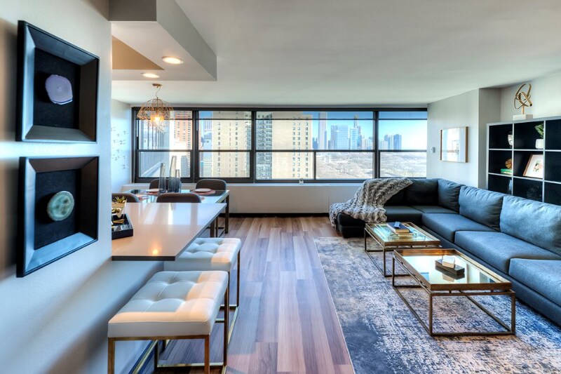 Foto principal - 52 E 11th St