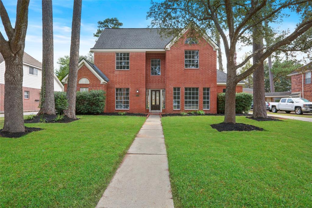 16422 Finborough Dr, Tomball, TX 77377 House Rental in Tomball, TX