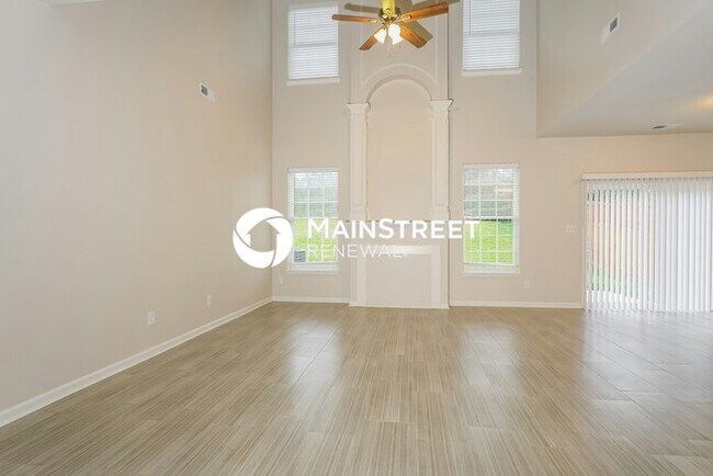 Building Photo - 4 Bedroom Pet-Friendly Home in WINSTON SALEM, NC with Main Street Renewal
