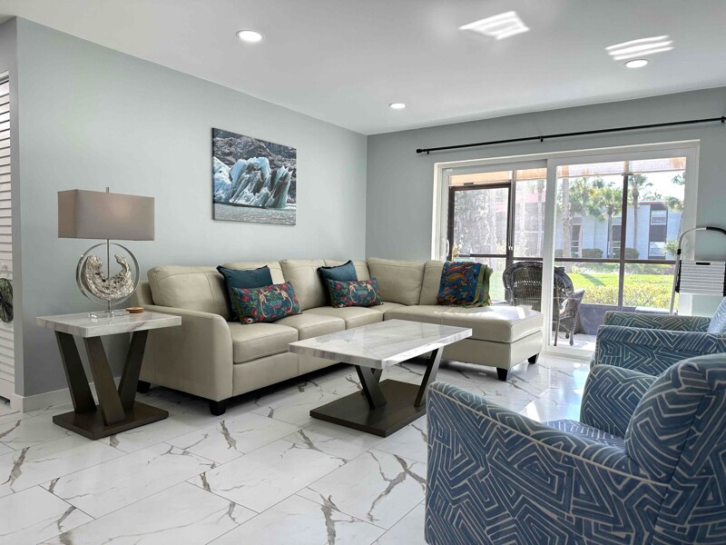 Foto principal - 3223 S Beneva Rd