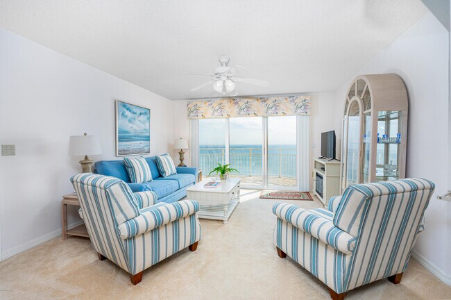 Foto del edificio - 2967 S Atlantic Ave