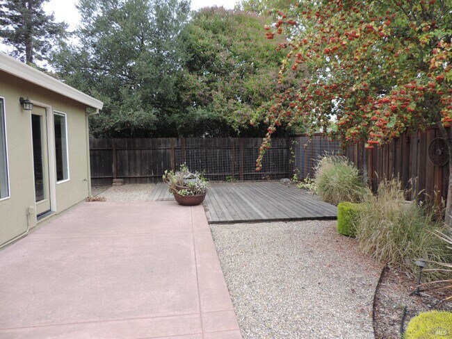 Foto del edificio - 4150 Manchester Dr