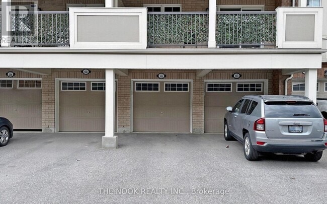 Building Photo - 1725-1725 Pure Springs Blvd.