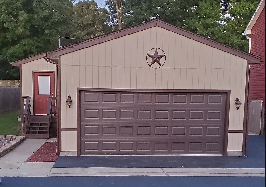 35763 N Wilson Rd, Ingleside, IL 60041 House Rental in Ingleside, IL