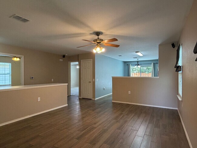 Foto del edificio - WELL KEPT 3/2 IN MCKINNEY PARK