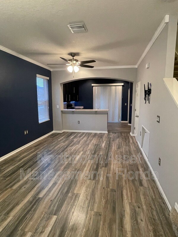 Foto del edificio - 7047 Spotted Deer Pl