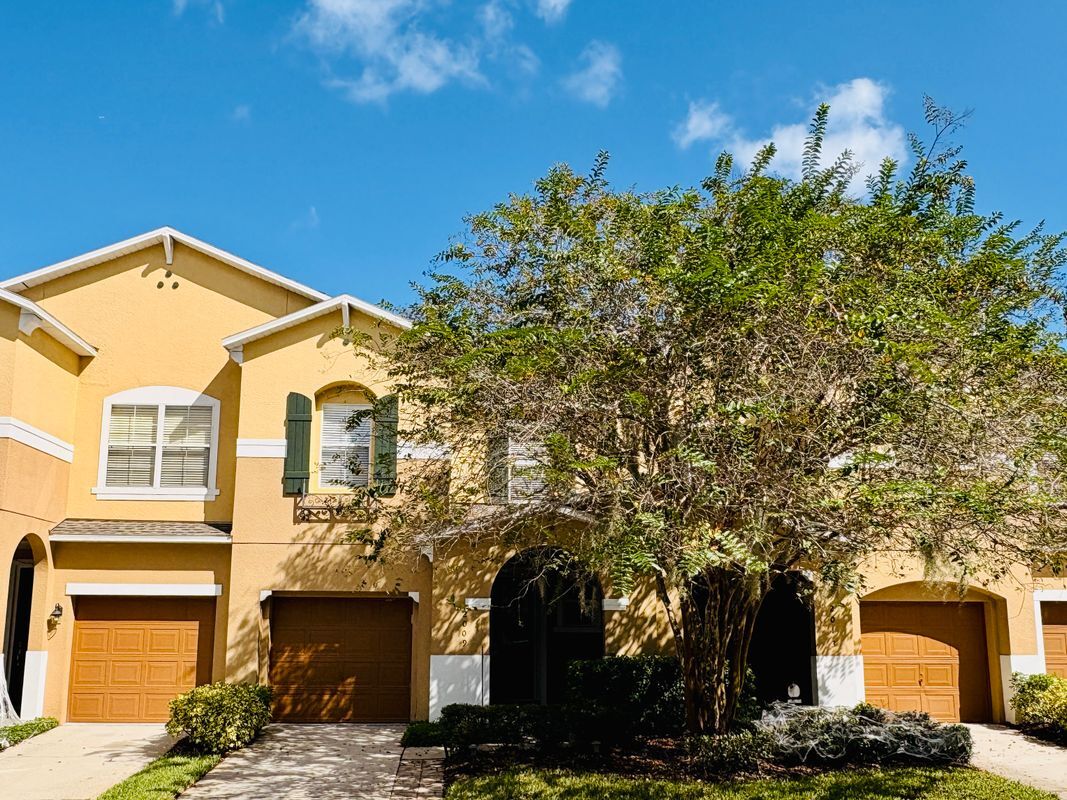 Foto principal - 2009 Beachberry Ln