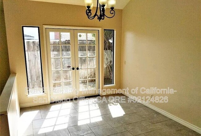 Foto del edificio - 9620 Palm Beach Ln