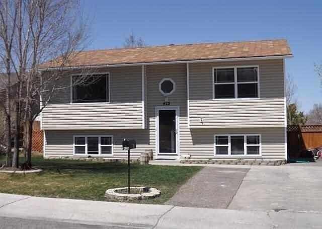 Primary Photo - 425 W Virginia Pl