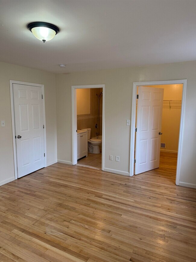 Foto del edificio - 189 Myrtle Ave