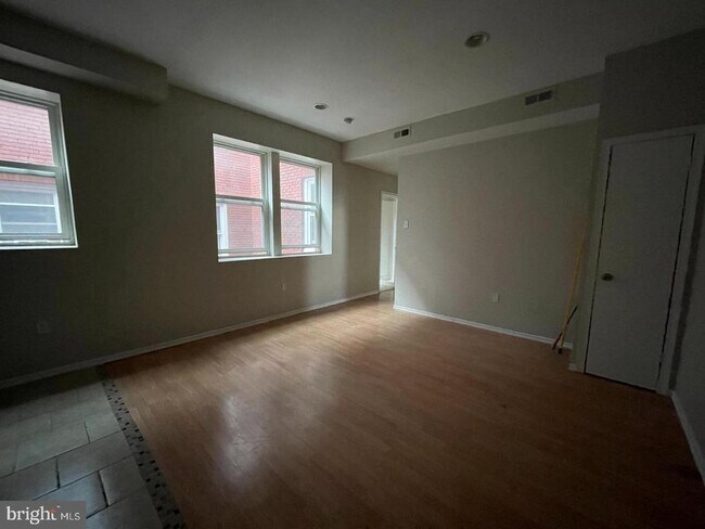 Foto del edificio - 4728 Chestnut St