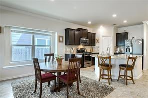Foto del edificio - 10508 Crescendo Ln