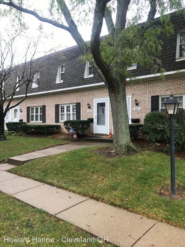 Primary Photo - 2 br, 2 bath House - 3712 Glenbar Court