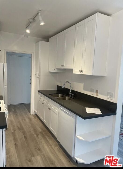 Foto del edificio - 1507 Princeton St