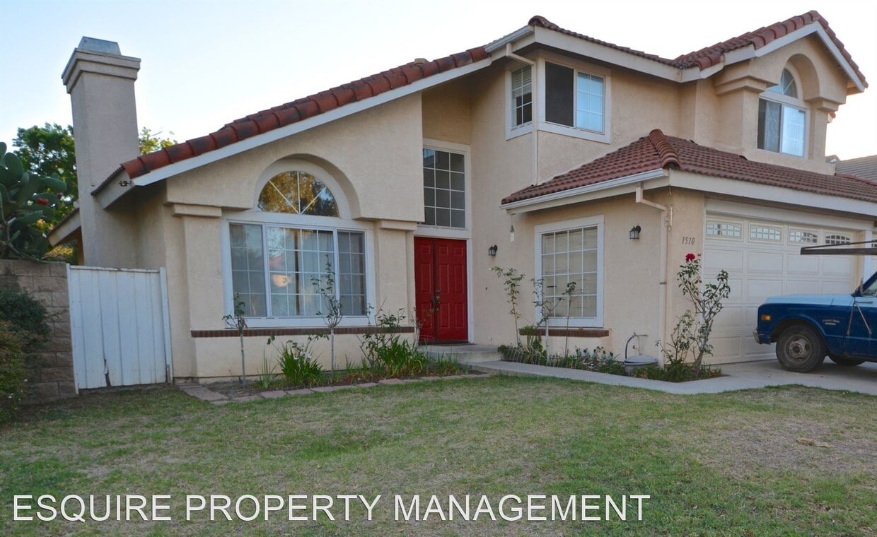 23 Houses for Rent in Oxnard, CA Westside Rentals