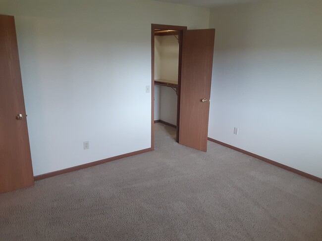 Foto del edificio - 4482 132nd St
