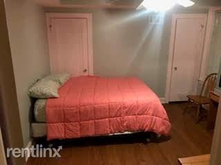 Foto del edificio - 6048 N Rockwell St