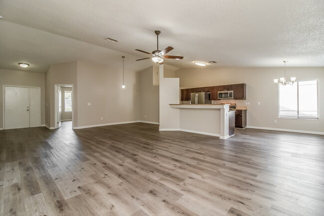 Building Photo - 7748 McPherson Dr