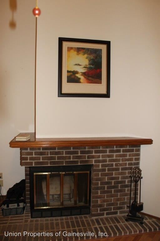 Foto del edificio - 2 br, 2 bath House - 4528 SW 83rd Drive