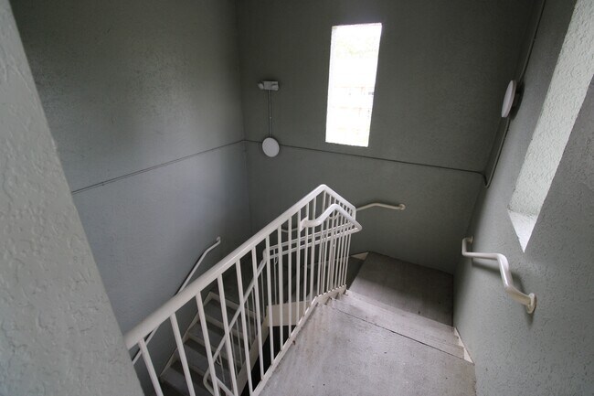 Foto del edificio - 9158 SW 51st Rd