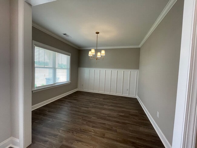 Building Photo - Mimms Trail