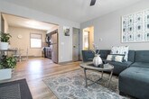 Foto principal - 203 3rd St SE