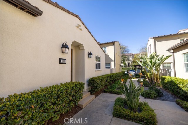 Foto del edificio - 896 Terrace Ln W