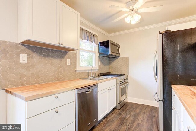 Foto del edificio - 4023 Chestnut St