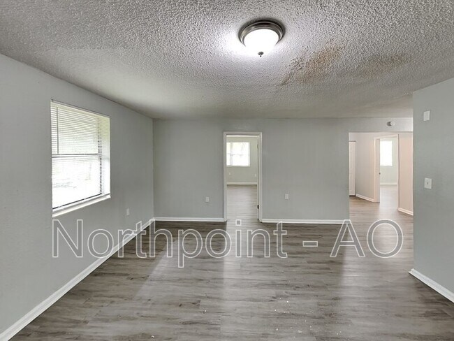 Building Photo - 5707 Spelman Rd
