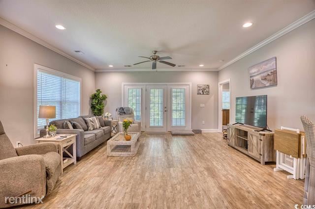 Foto del edificio - 3 br, 2 bath Condo - 900 Jackline place