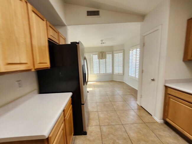 Foto del edificio - Beautiful Mountain Views! 3bedrom 2 bath