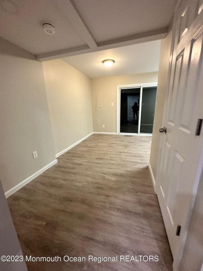 Building Photo - 230 Coventry Dr