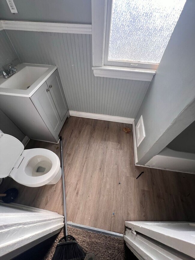Foto del edificio - 4 bedroom