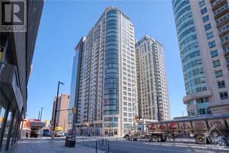 Building Photo - 1701-200-1200 Rideau St