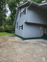 Building Photo - 3730 Las Olas Dr
