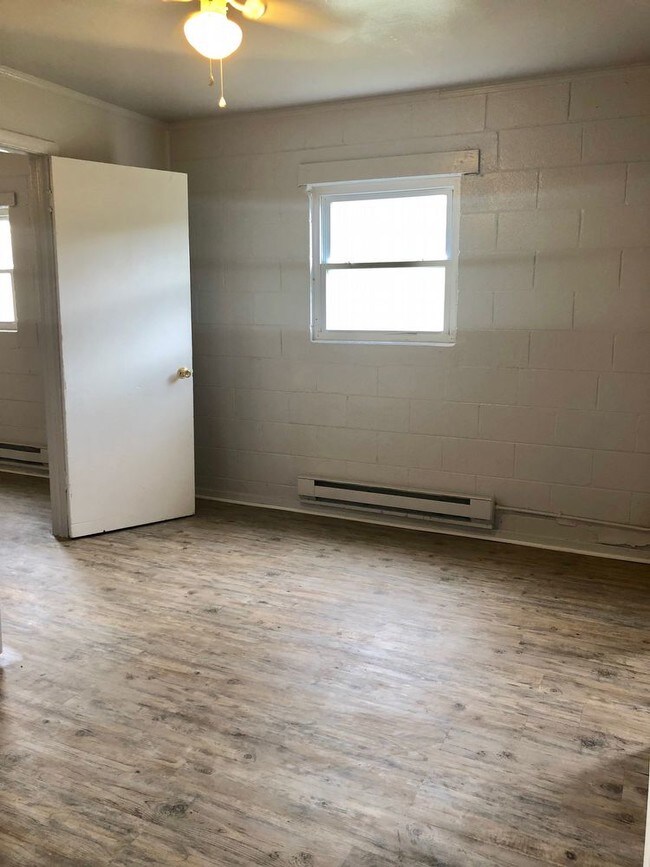 Foto del edificio - 923 N 20th St