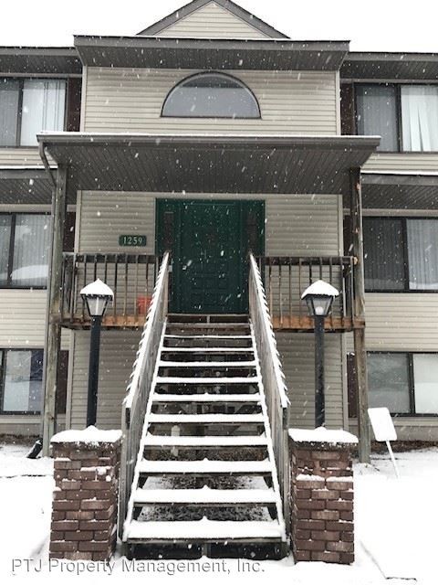 Foto del edificio - 1253 Witham Dr