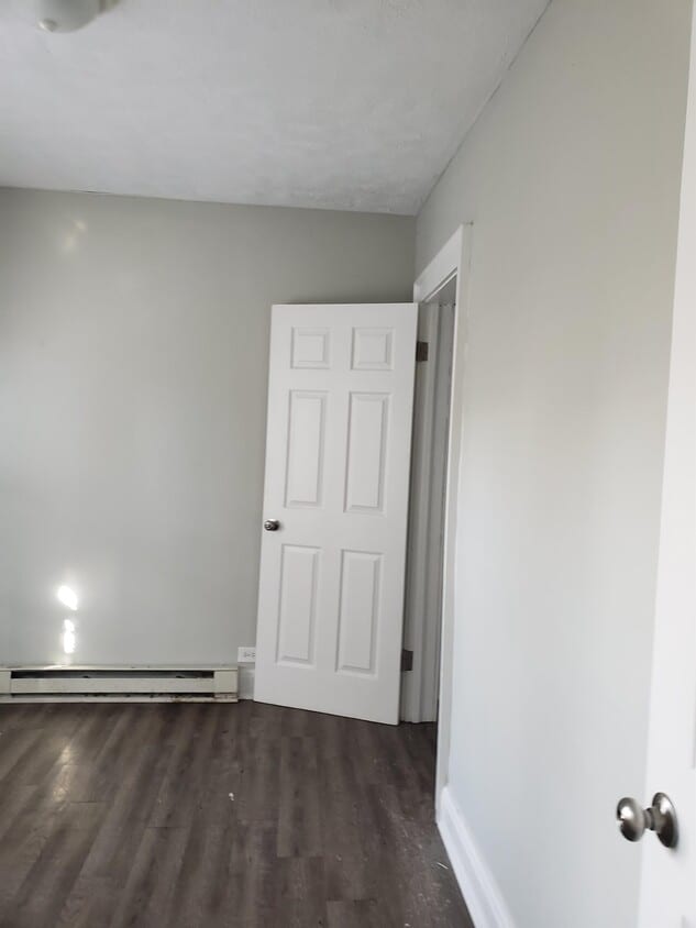 609 E Fairview Ave, South Bend, IN 46614 House for Rent in South Bend