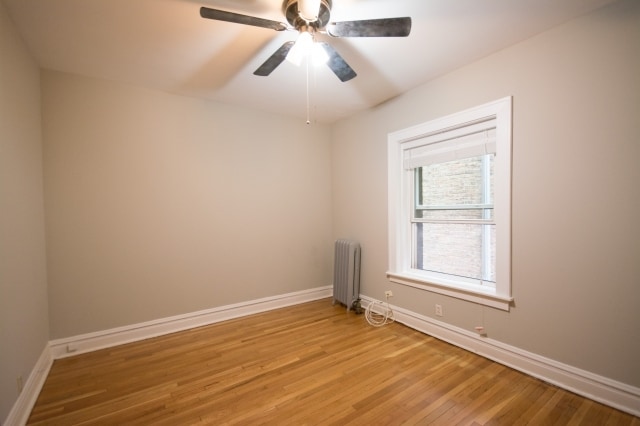 Building Photo - 539 W Brompton Ave