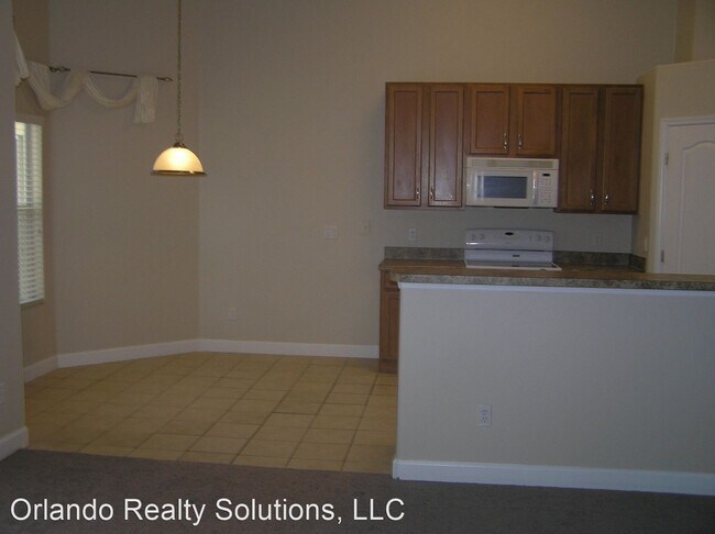Foto del edificio - 4 br, 3 bath House - 111 Old Bridge Circle