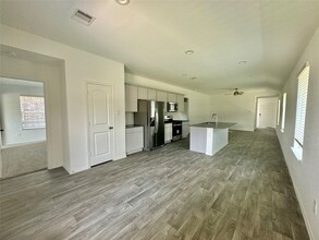 Building Photo - 25424 Lobelia Blossom Ln