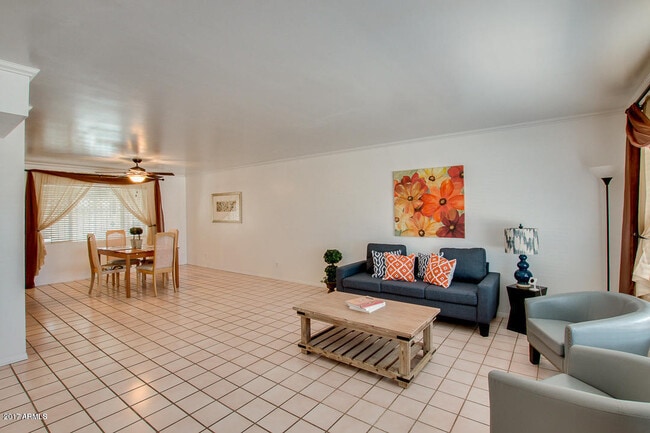 Building Photo - 4201 W Citrus Way