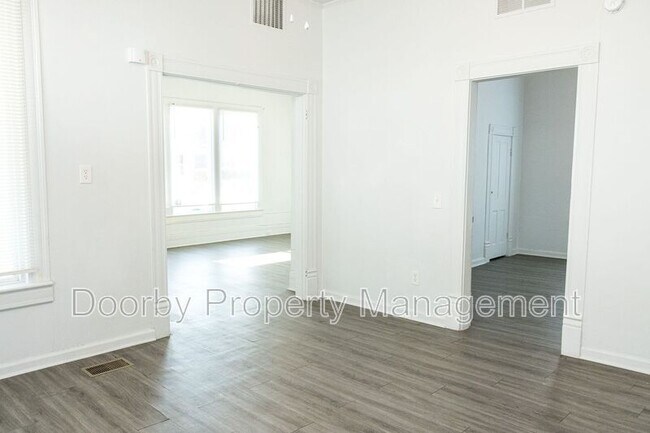 Foto del edificio - 2506 Kirby Ave